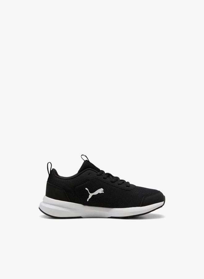 Kids Kruz Profoam Running Shoes - Image 1