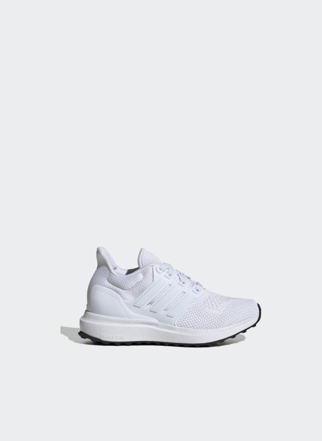 Ultradream DNA Kids Running Shoes - Image 1
