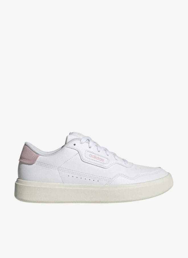 Park St 2.0 Women's Low-Top Sneakers - Image 1