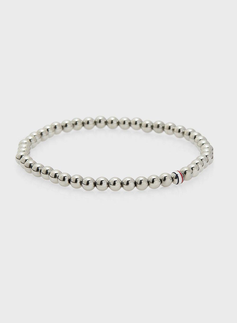 Tommy Hilfiger Stainless Steel Bracelet for Women - Image 1