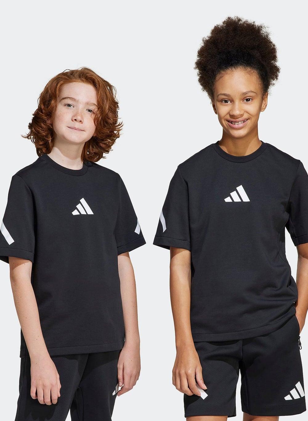 Youth Zne T-Shirt for Active Juniors - Image 1