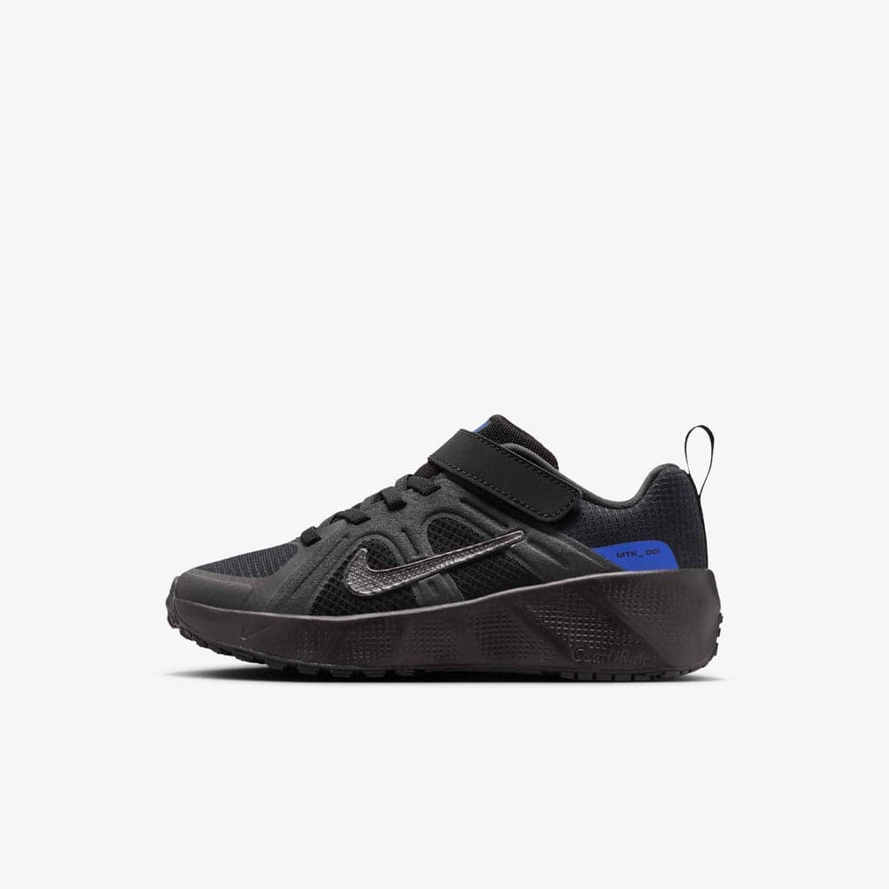 Kids' City Response Shoes for Active Play - Image 1