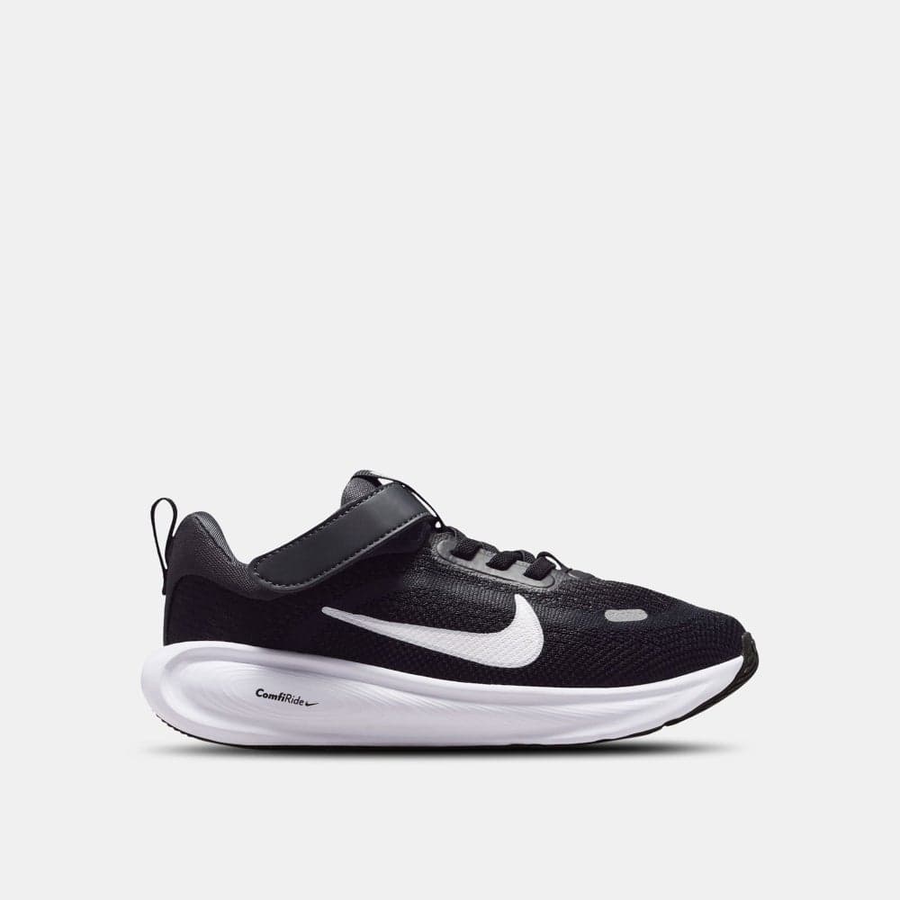 Kids' Stellar Ride Running Shoes - Image 1