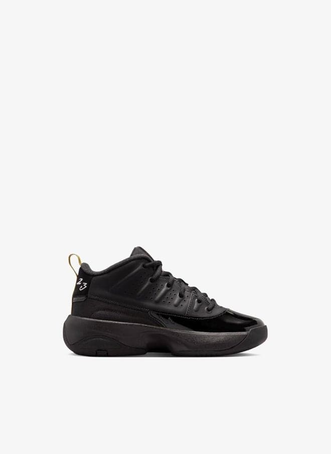 Kids Jordan Max Aura 7 BG Sneakers - Image 1