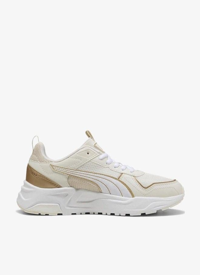 Trinity 2 Lt Dayinight Women's Low-Top Sneakers - Image 1