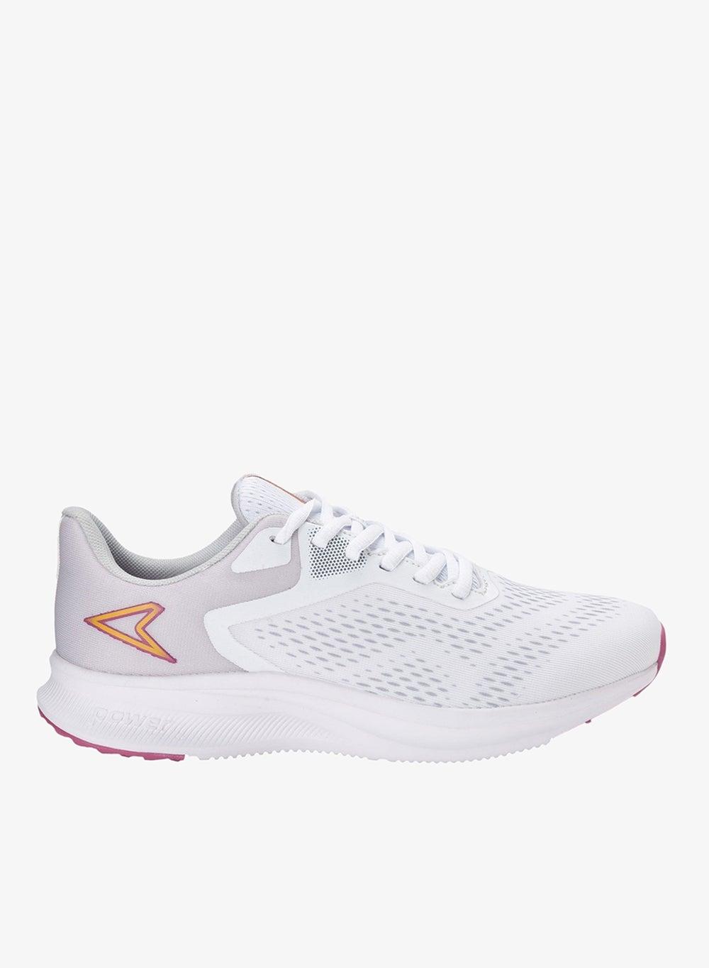 Harrow Plus Racer Casual Running Shoes - Image 1