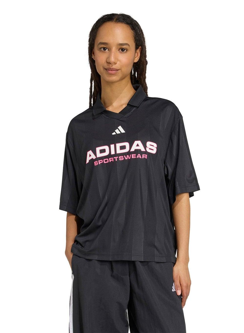 Tiro Polo Shirt T-Shirt for Women - Image 1