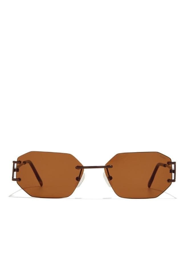 BlackOut PENTE Women’s Sunglasses - Image 1
