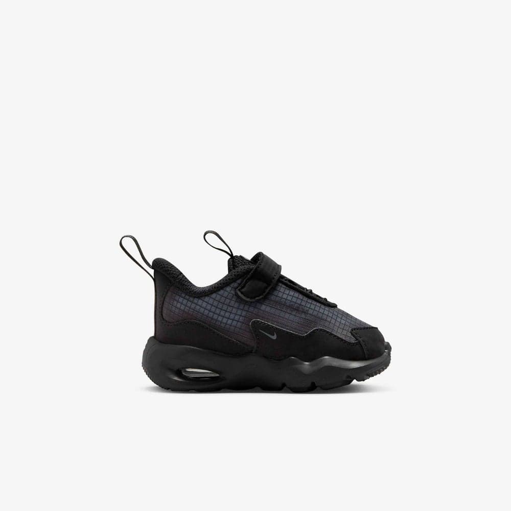 Kids' Air Max Nova Shoes - Image 1