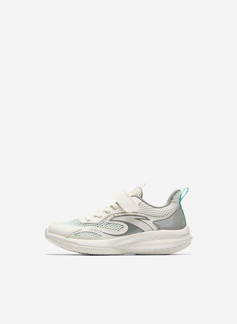 Kids Lightweight Cushioned Running Shoes for Active Play - Image 1