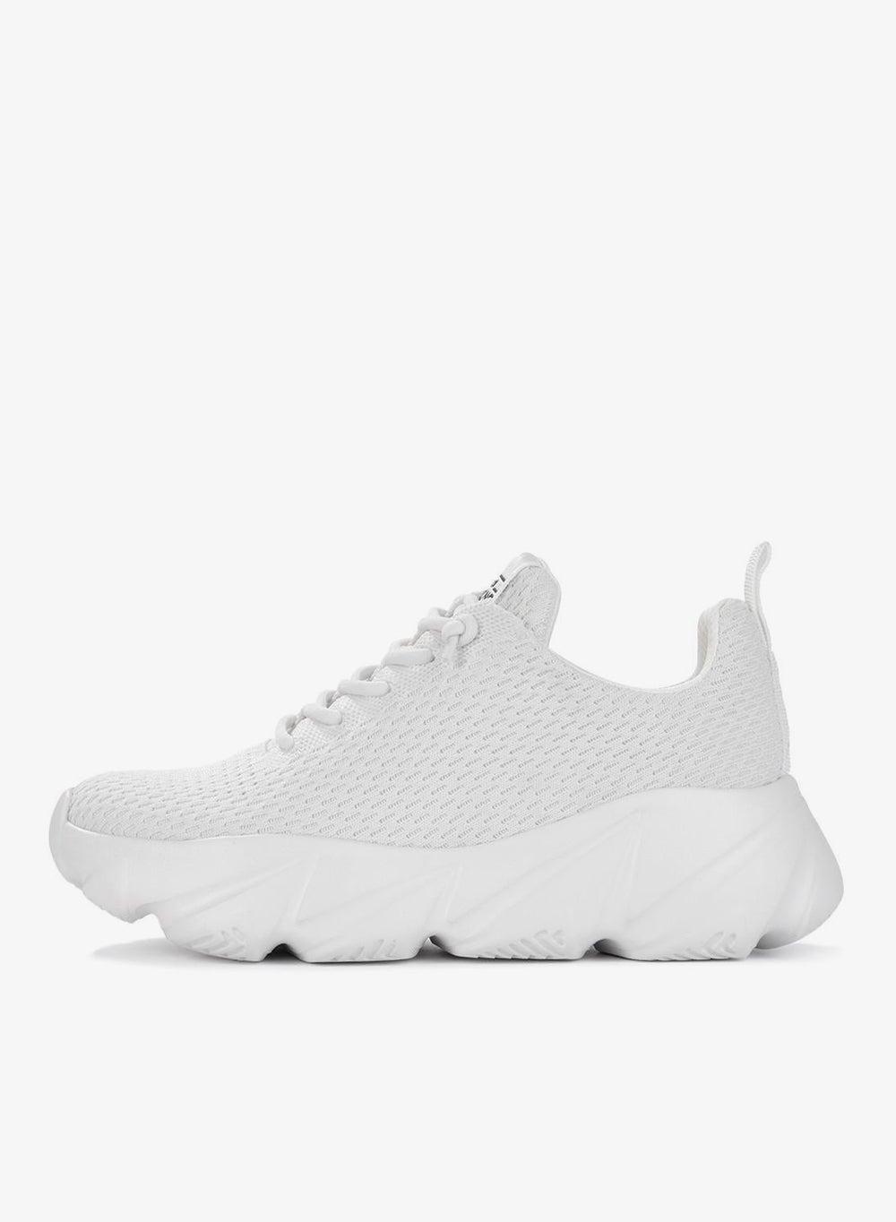 DADDY SHOES Women's Low-Top Sneakers - Image 1