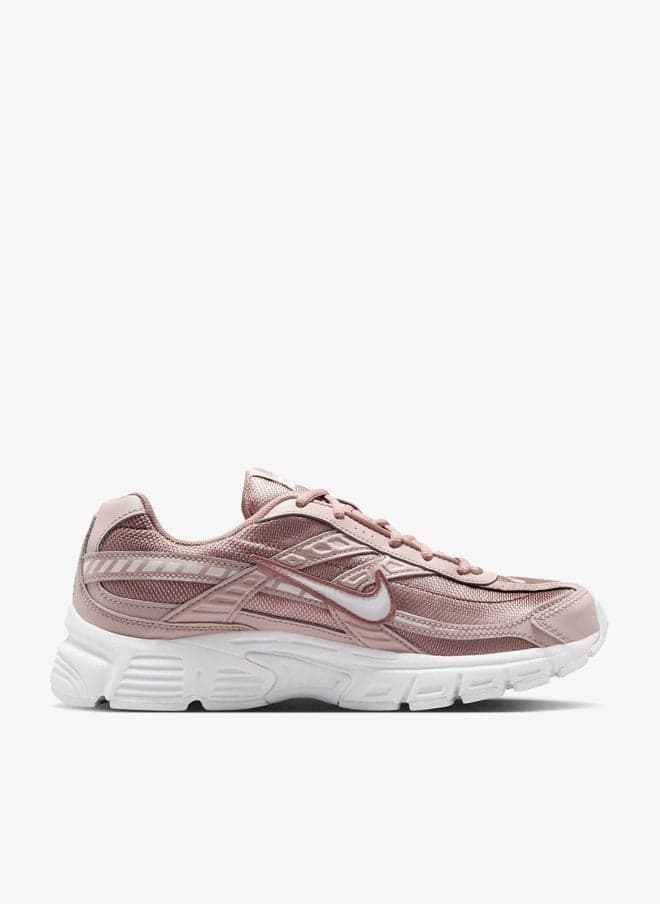 Nike Initiator Women's Low-Top Sneakers - Image 1
