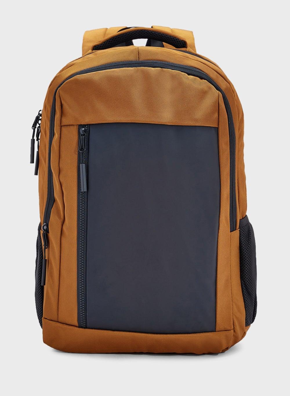 Casual Backpack for Boys - Image 1