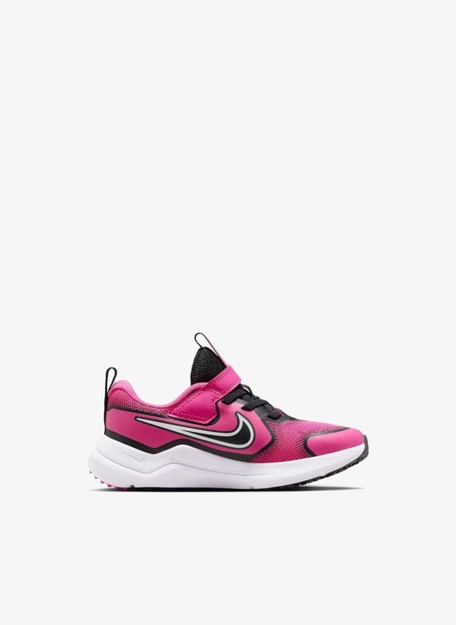 Nike Cosmic Runner Kids' Running Shoes - Image 1