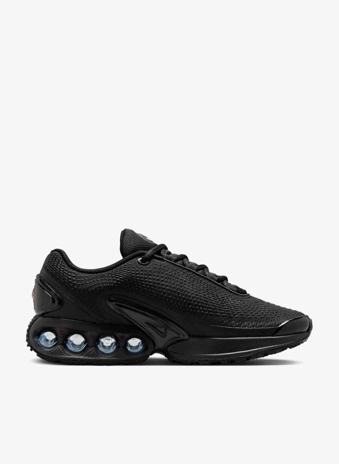 Air Max Dn Women's Low-Top Sneakers - Image 1