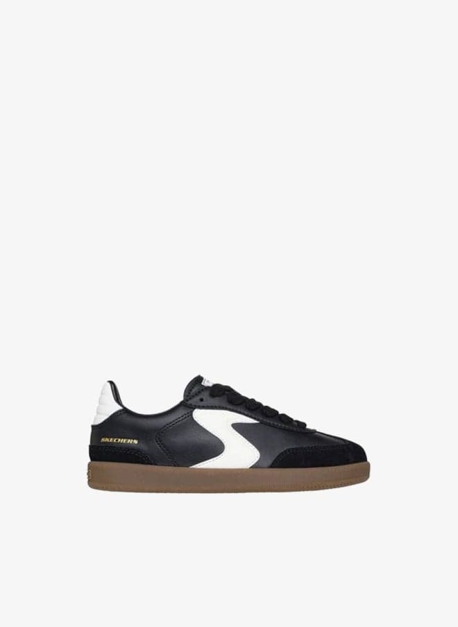 Kids Hotshot Court & Classics Sneakers - Image 1