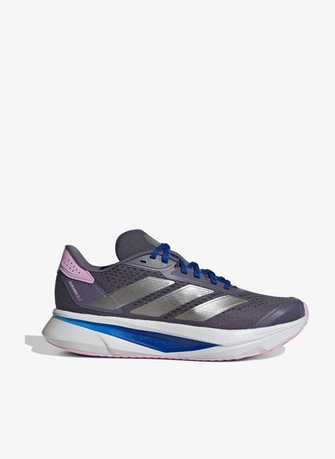 Duramo SL 2 Women’s Running Shoes - Image 1