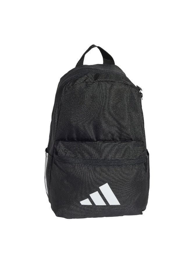 Little Kids Logo Backpack for School and Play - Image 1