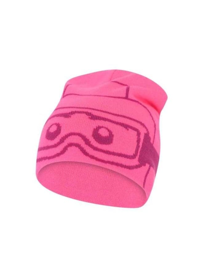 LEGO LWAZUN 723 Boys Beanie - Image 1