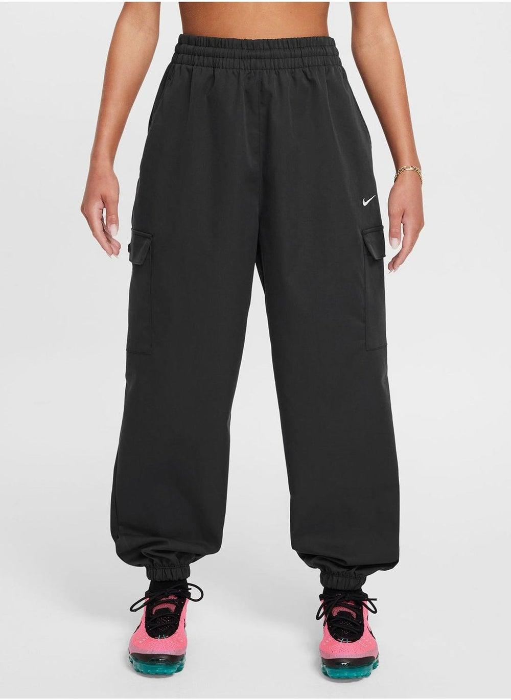 Kids NSW Star Cargo Sweatpants - Image 1