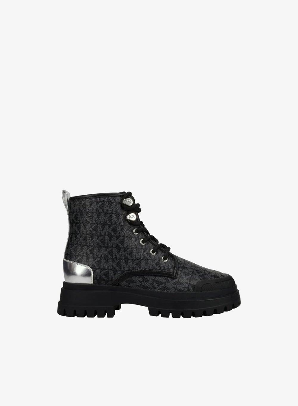 Youth Payton Chunky Chelsea Boots - Image 1