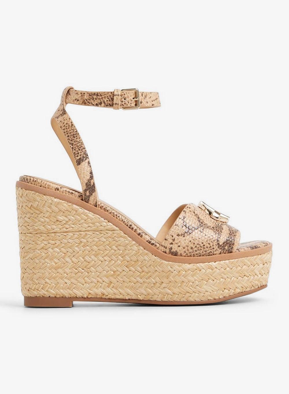 Droin Everyday Wedges for Women - Image 1