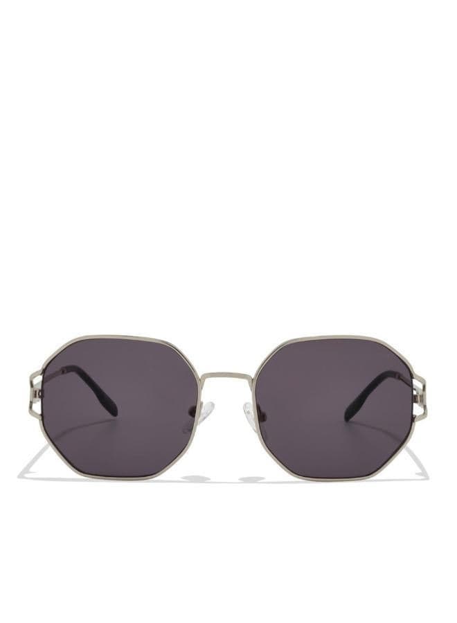 BlackOut BLAIR Women’s Sunglasses - Image 1
