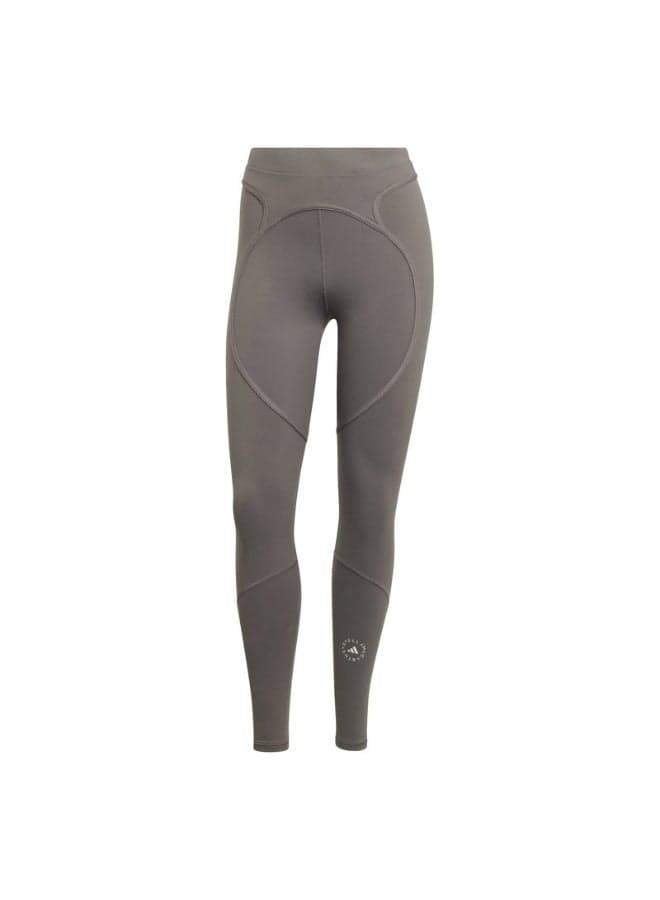 Mccartney Full Length Training Leggings - Image 1