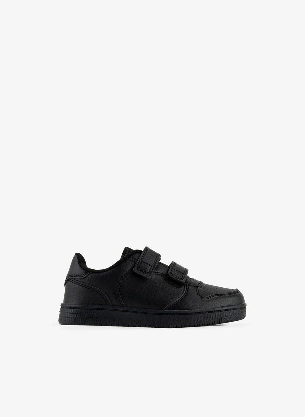 Kids' Velcro Shoes for Easy Play and All-Day Comfort - Image 1