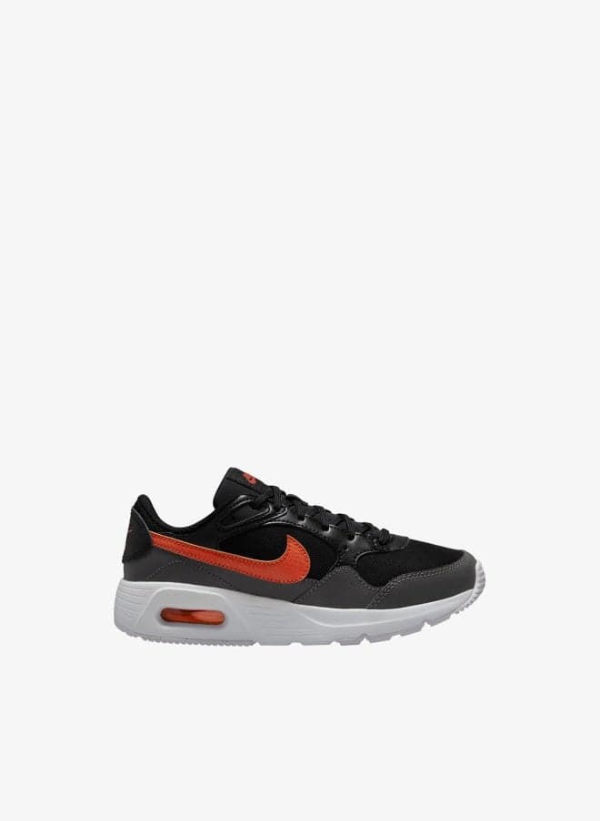 Youth Air Max SC BG Kids’ Sneakers - Image 1