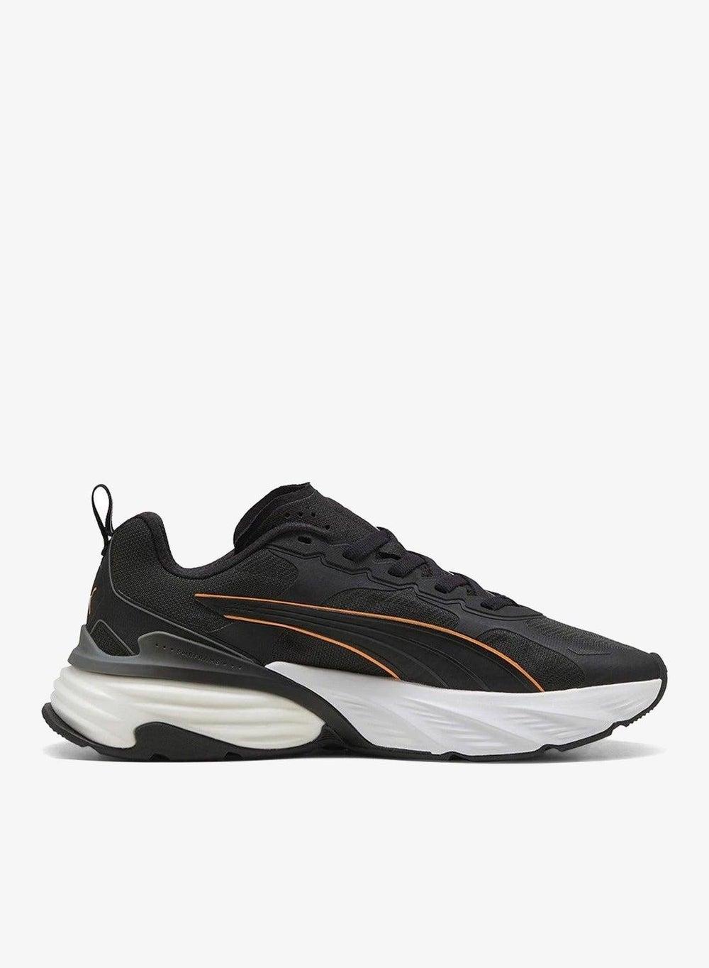 Fade Nitro V2 Women’s Running Sneakers - Image 1