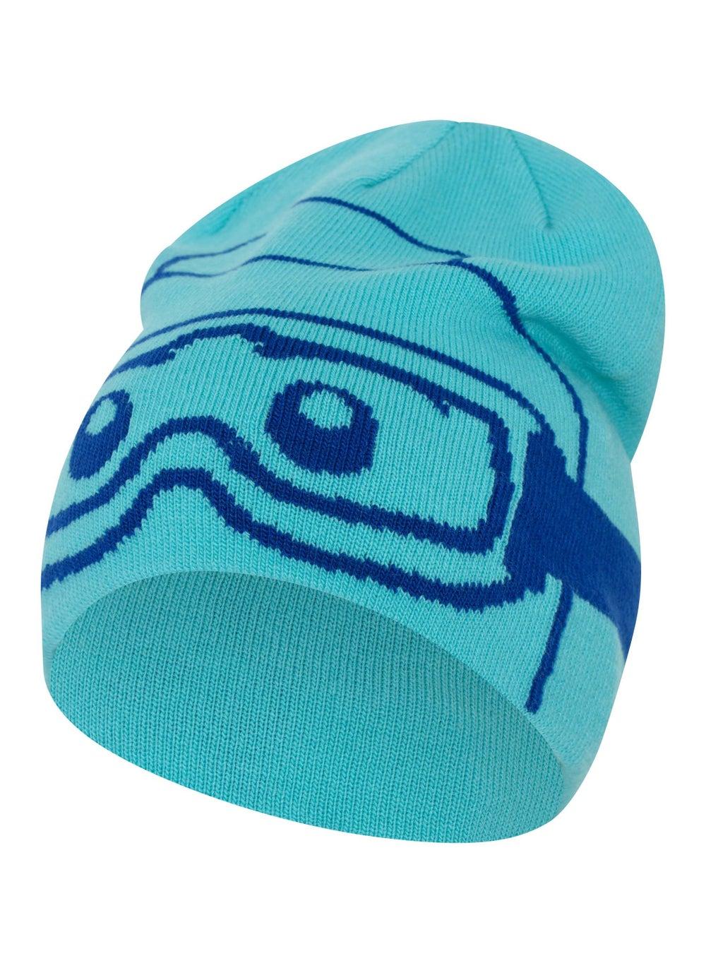 LEGO Wear LWAZUN 723 Boys Beanie Hat - Image 1