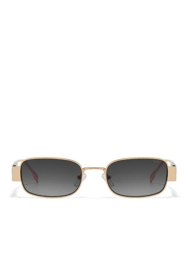 BlackOut EOS Women’s Sunglasses - Image 1