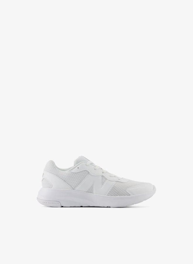 578 Kids Sports Shoes for Running and Training - Image 1