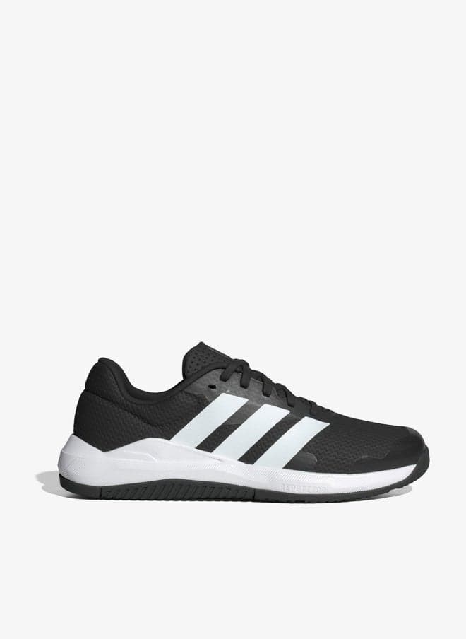 Dropset Base Training Shoes for Stable Strength Workouts - Image 1