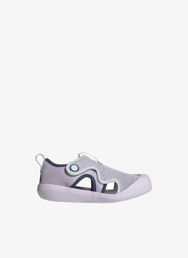 Altaventure 3 Kids' Unisex Water Sandals - Image 1