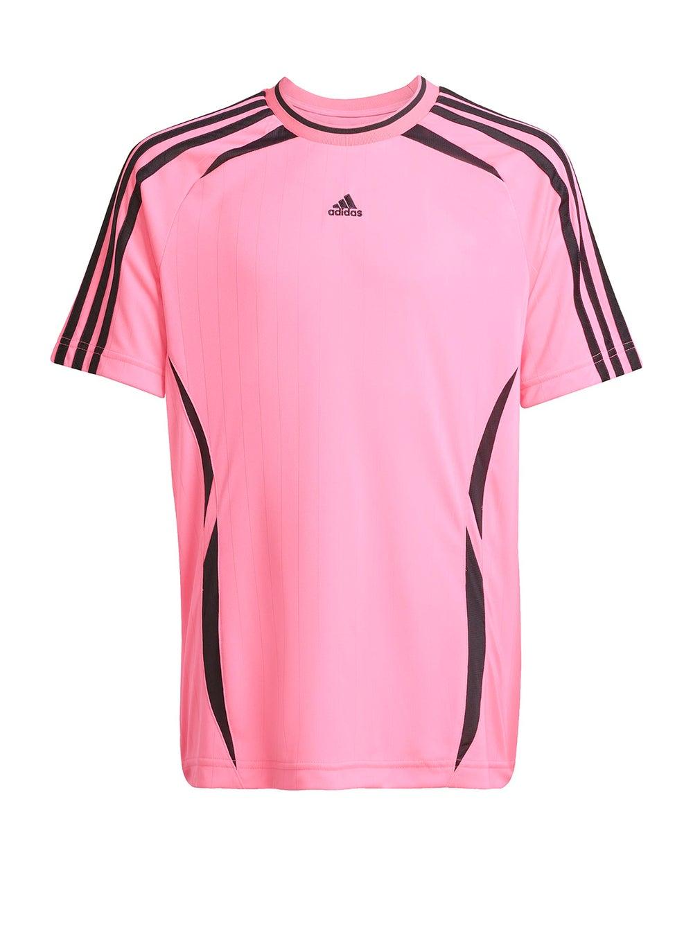 Adicolor Teamgeist Loose T-Shirt for Juniors - Image 1