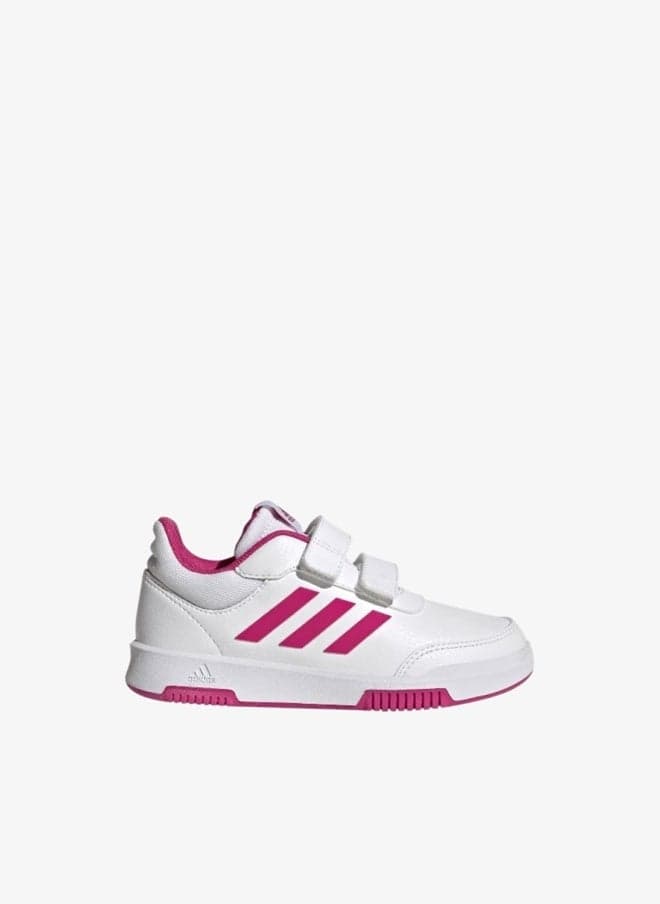 Tensaur Hook and Loop Kids' Sneakers - Image 1