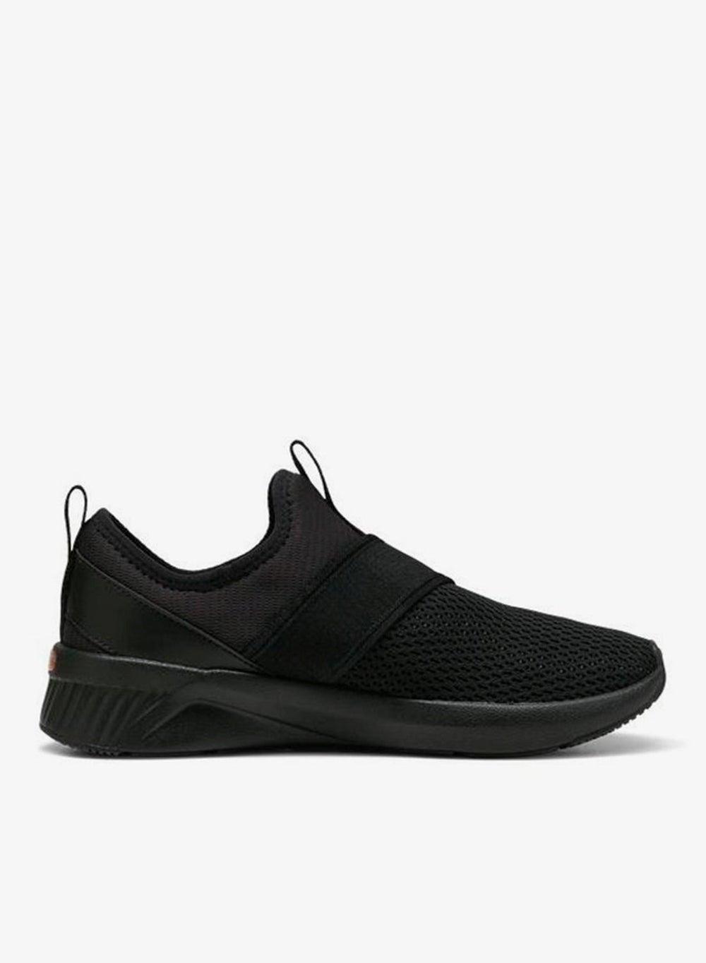 Softride Harli Slip On Women's Low Top Shoes - Image 1