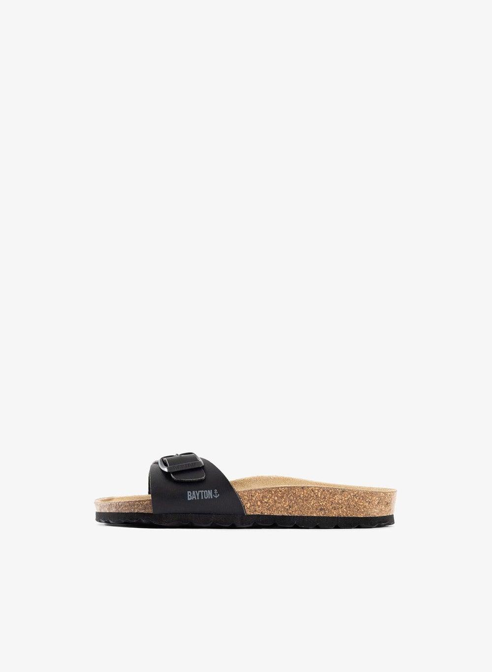 Zephyr Flat Sandals for Boys - Image 1