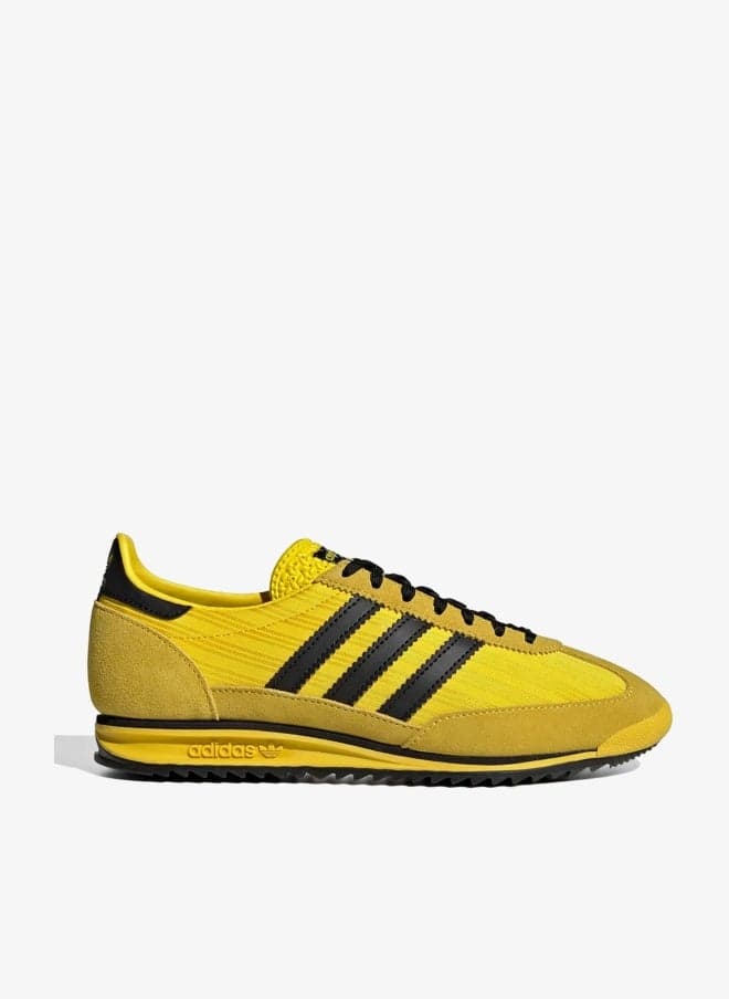 adidas SL 72 Og Women’s Low-Top Sneakers - Image 1