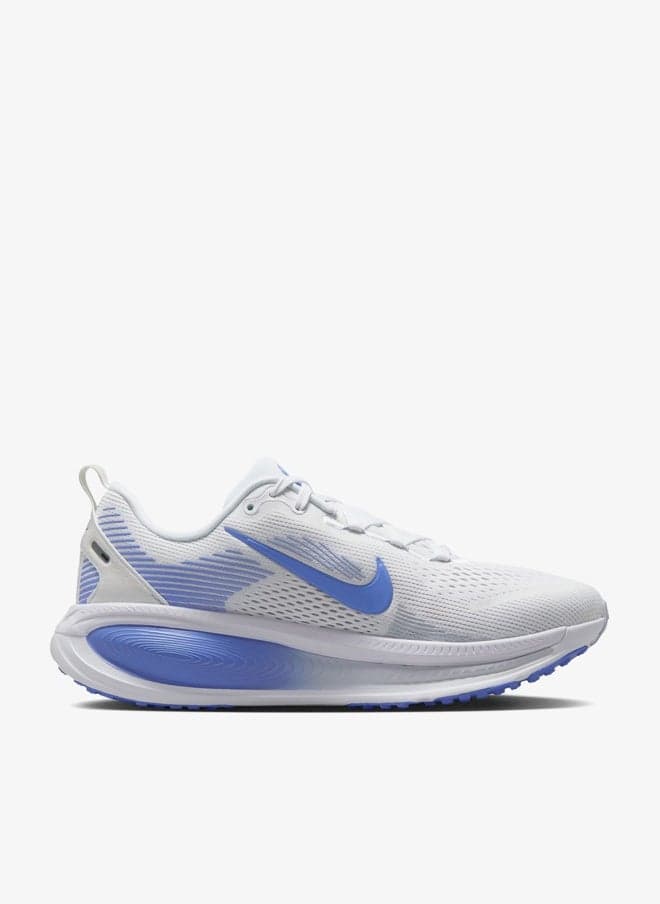 Vomero 18 Women’s Cushioned Running Shoes - Image 1
