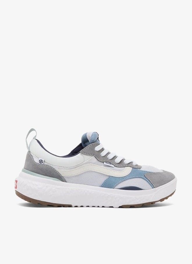 UltraRange Neo VR3 Low-Top Sneaker - Image 1