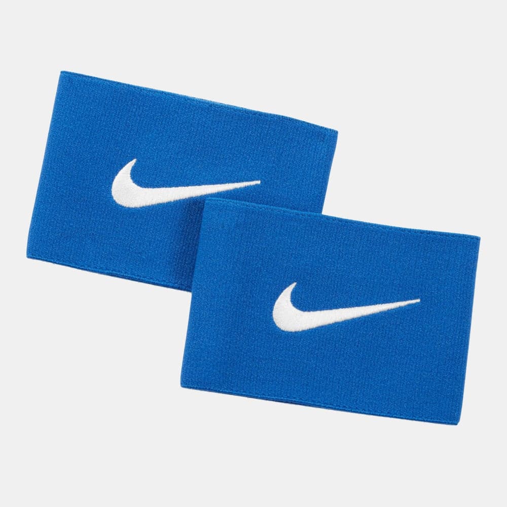 Nike Guard Stay 2 Football Sleeve - Image 1