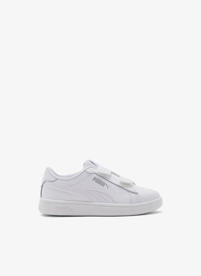 Kids Smash 3.0 L V Ps Sneakers - Image 1