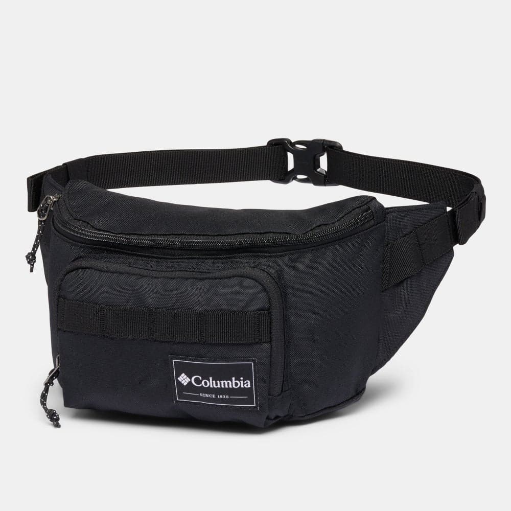 Columbia Zigzag II 1L Waist Bag - Image 1