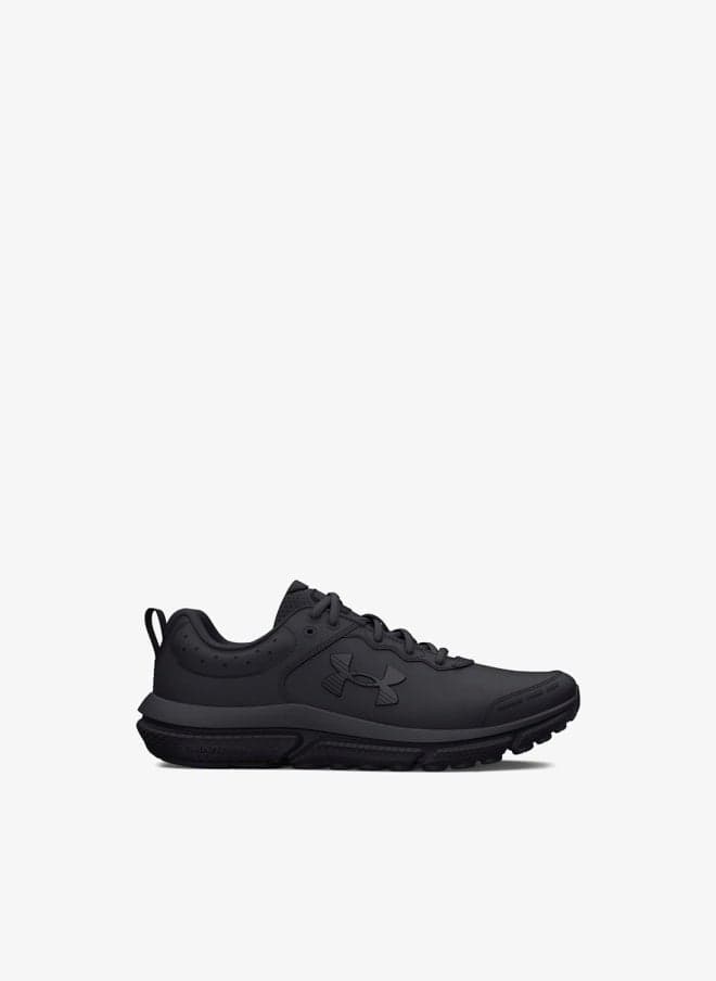 Bgs Assert 10 Ufm Syn Boys Running Shoes - Image 1
