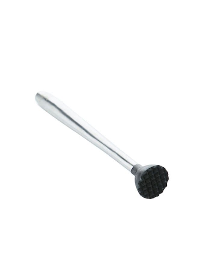 Stainless Steel Professional Muddler for Cocktails - Image 1