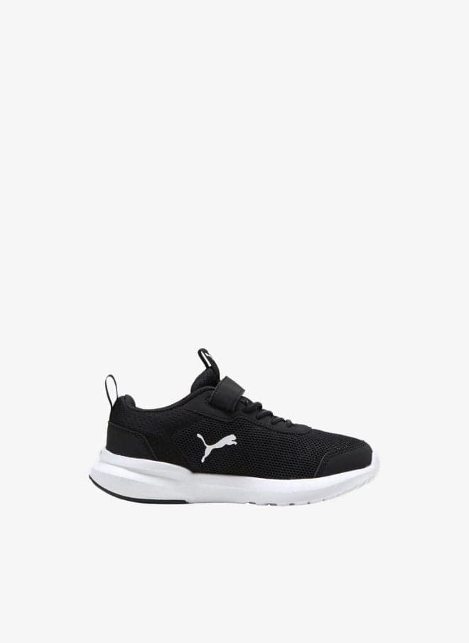 Kids Kruz Profoam AC+ PS Running Shoes - Image 1