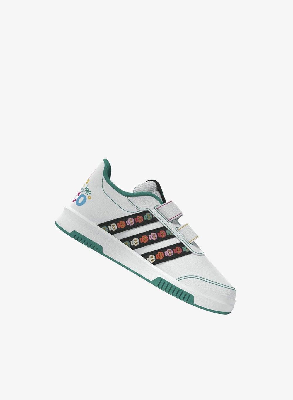 Kids Tensaur Coco Disney Shoes for Play - Image 1